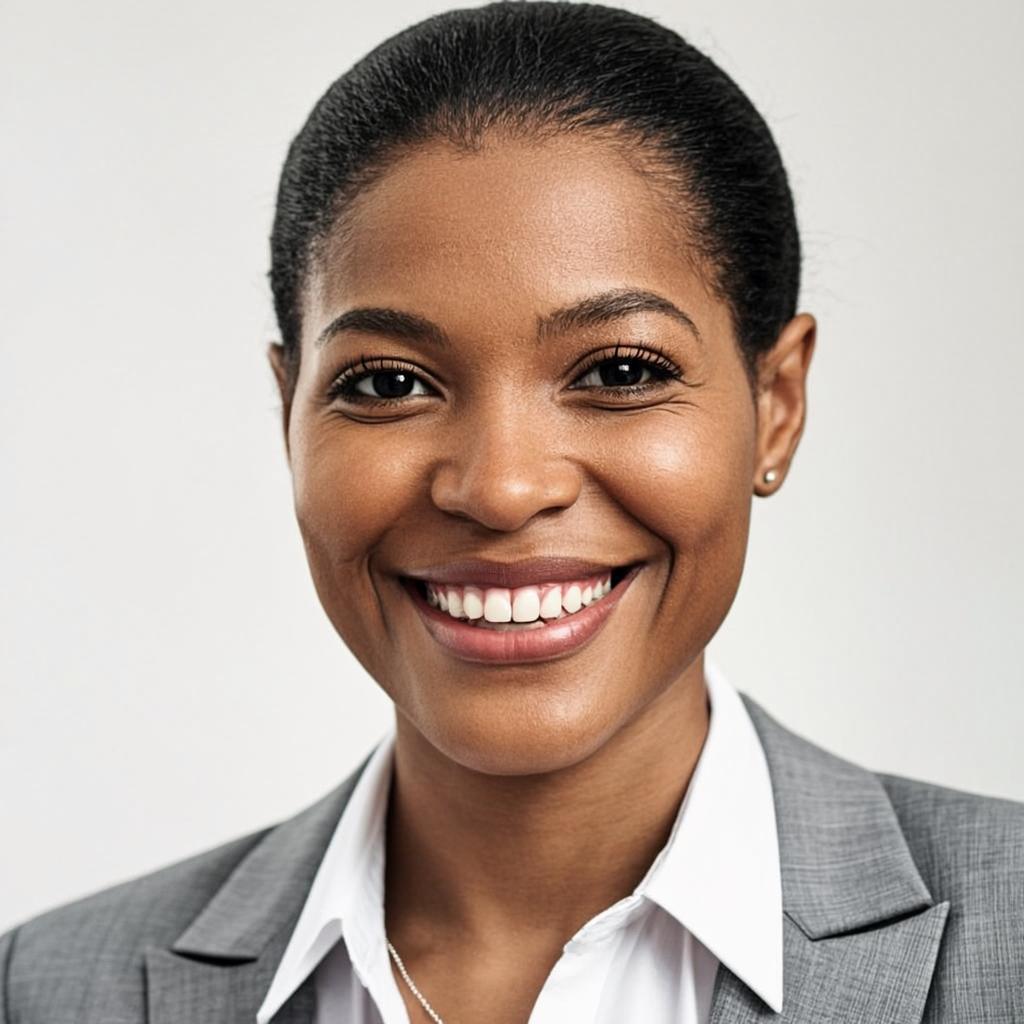 Nathalie Pierre